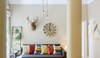Apartamentos Charming Fuencarral III
