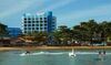 Hotel Espadarte