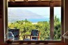 Villa Cutino