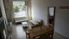 Apartamentos Magallanes Flat II