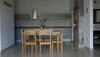 Apartamentos Magallanes Flat II