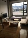 Apartamentos Magallanes Flat II