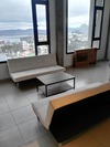 Apartamentos Magallanes Flat II