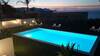 Villa Iris