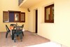 Apartamento Appartamento Scola