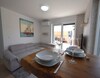 Apartments Nadica Deluxe - Malinska