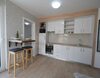 Apartments Nadica Deluxe - Malinska