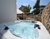 Apartments Nadica Deluxe - Malinska