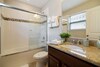 6br 5ba Solterra Pool Home