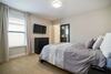 6br 5ba Solterra Pool Home