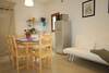 Apartamento Appartamento Del Marinaro