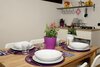 Apartamento Appartamento Del Marinaro