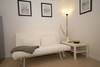 Apartamento Appartamento Del Marinaro