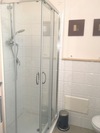 Apartamento Appartamento Del Marinaro