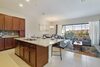 4br Festival Townhome