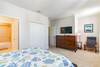 4br Festival Townhome