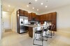 4br Festival Townhome