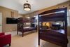 3br Townhome In  Festival