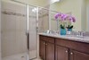 3br Townhome In  Festival