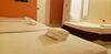 Hotel Xanadu Tropical Resort