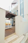 Apartamento Appartamento Danielle