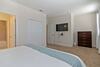 4br Townhome In Festival