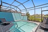 4br Townhome In Festival