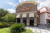 4br Townhome In Festival