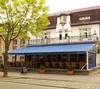 Hotel Restaurant Kanne & Kruike