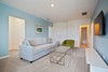 5br Pool Home W Gameroom