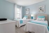5br Pool Home W Gameroom