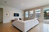 5br Pool Home W Gameroom