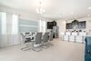 5br Pool Home W Gameroom