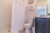 5br Pool Home W Gameroom