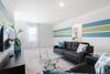 5br Pool Home W Gameroom