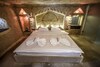 Hotel Rose Nest Cave Otel