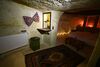 Hotel Rose Nest Cave Otel