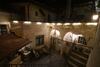 Hotel Rose Nest Cave Otel