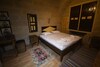 Hotel Rose Nest Cave Otel