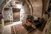 Hotel Rose Nest Cave Otel