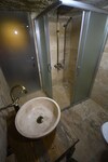 Hotel Rose Nest Cave Otel