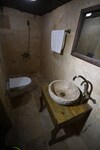 Hotel Rose Nest Cave Otel