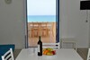 Apartamento Appartamento Madeira