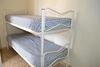 Apartamento Appartamento Madeira