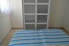 Apartamento Appartamento Madeira