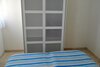 Apartamento Appartamento Madeira