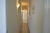 Apartamento Appartamento Madeira