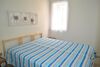 Apartamento Appartamento Madeira