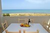 Apartamento Appartamento Madeira