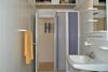 Apartamento Appartamento Madeira